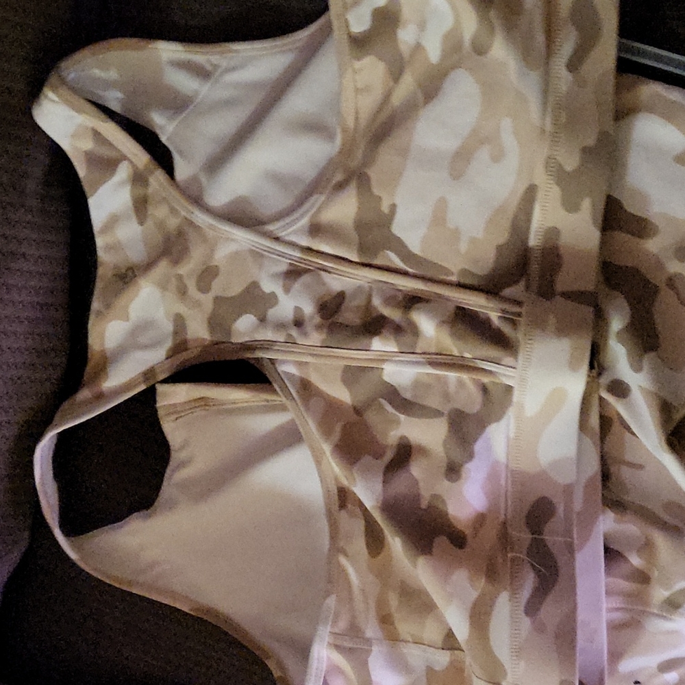 Torrid Activity Set - Picture 7 of 8